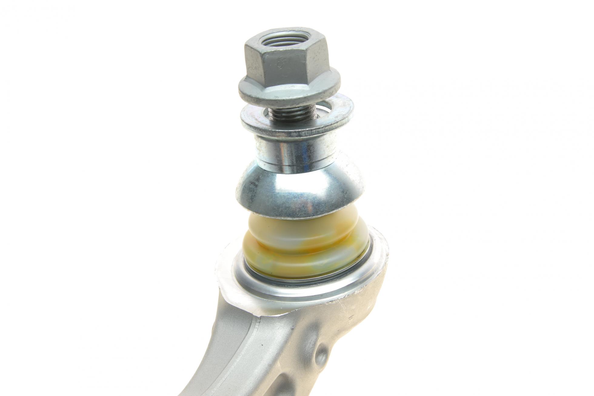 23MR1801B AS METAL